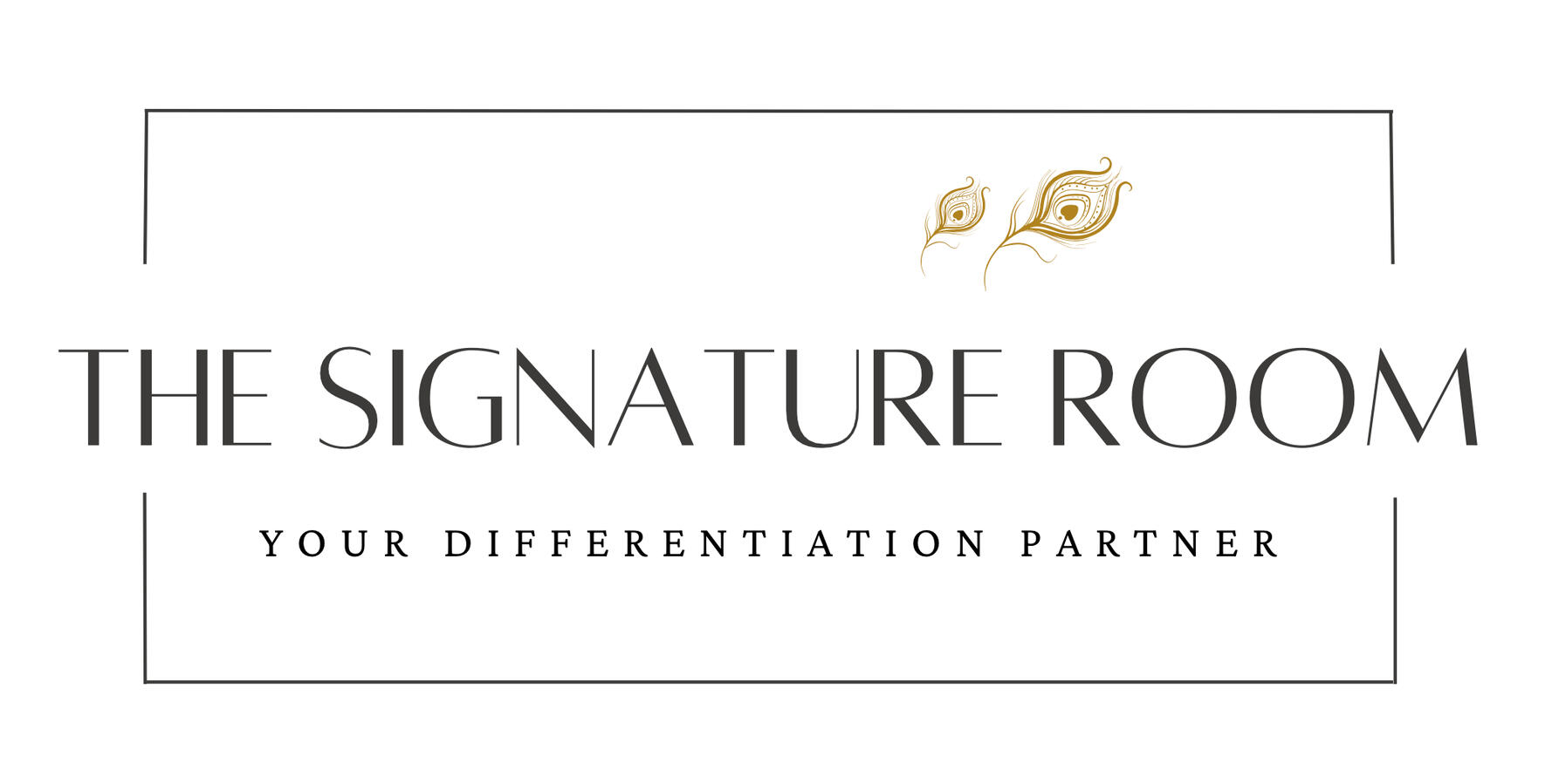 logo logo